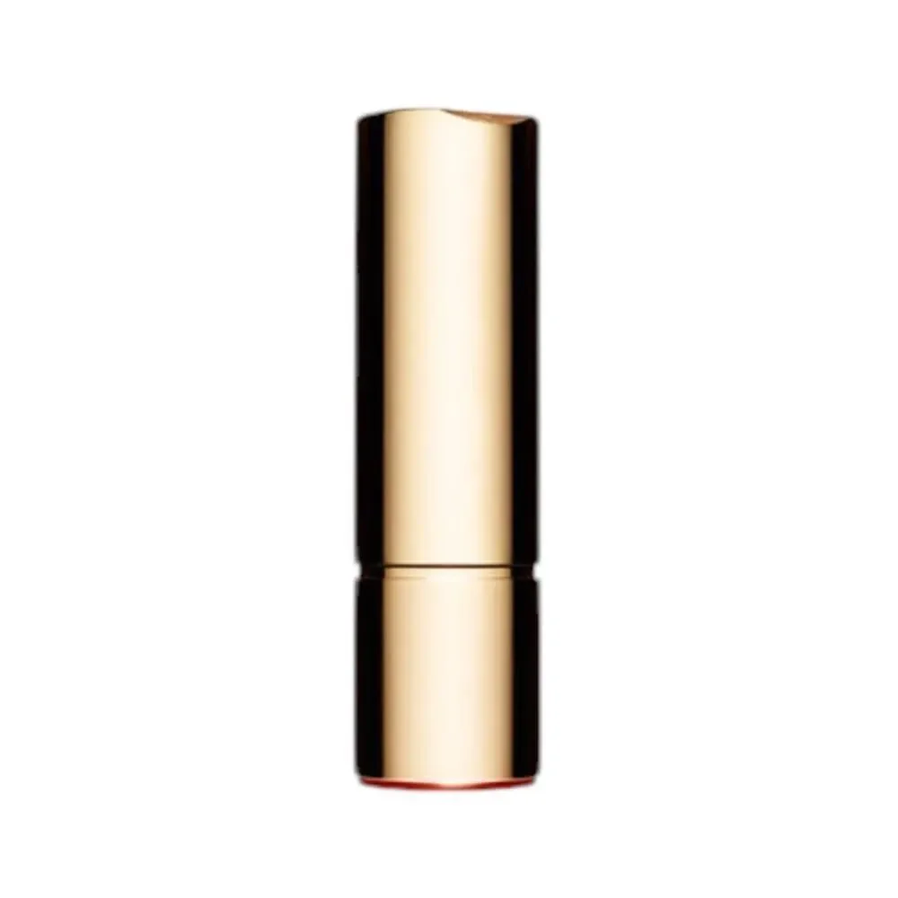 Clarins benefits nourishes